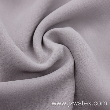 High Quality Plain coloured Wholesale Pure Soft Plain